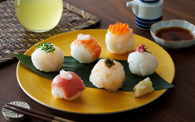 瓢斗/ひょうとの料理2