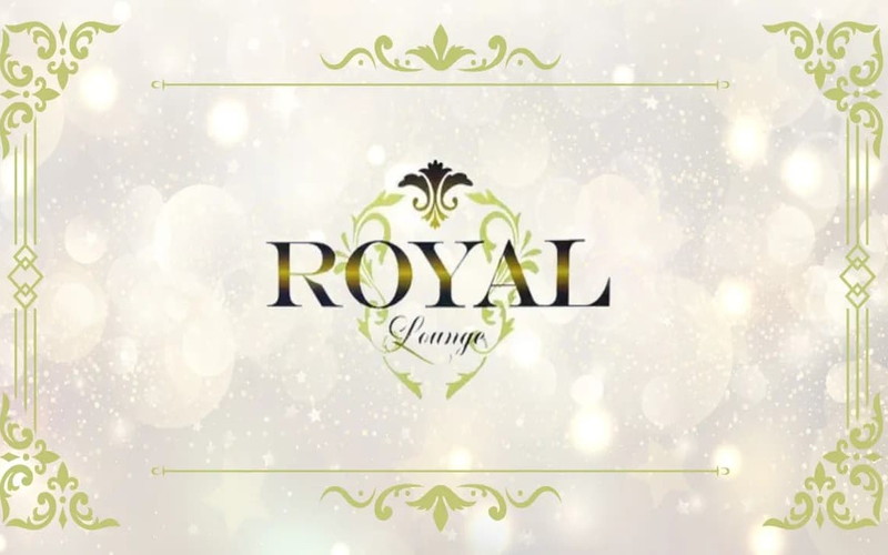 ROYAL Lounge(ロイヤルラウンジ)